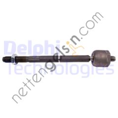 DELPHI TA2806 ROT MILI 208 2008 C4 CACTUS 12>  PEUGEOT-CITROEN BİNEK ROT MİLİ
