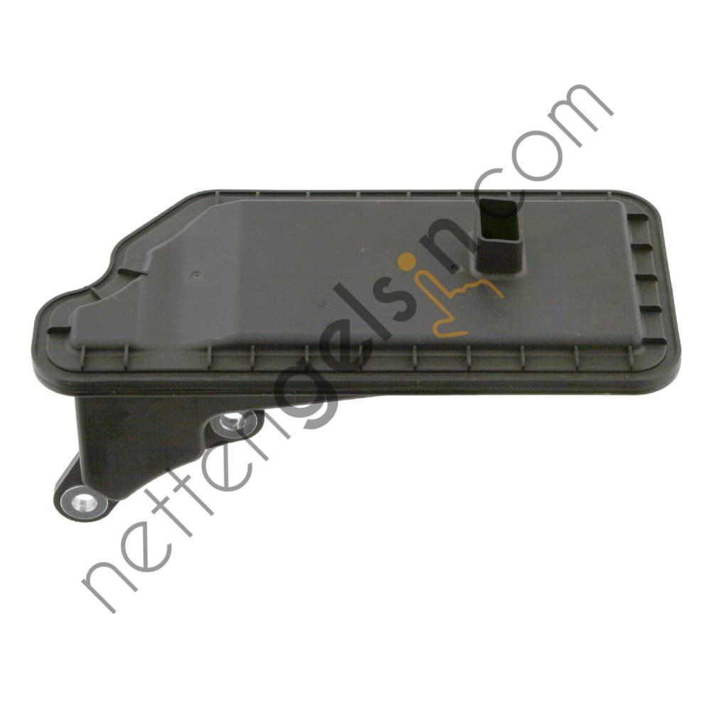 FEBI 26053 OTOMATIK SANZIMAN YAG SUZGECI FILTRESI BORA 99>05 GOLF IV 98>06 A3 01>03  VW-AUDI-SEAT-SKODA BİNEK