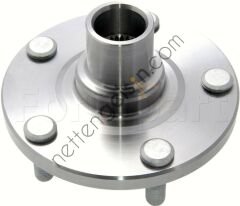 FORMPART 42498083/S ON TEKER PORYASI TOYOTA RAV 4 I 01/94 - 04/00  TOYOTA BİNEK TEKER PORYASI