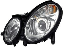 HELLA 1EL008369081 FAR KOMPLE 211 SAĞ A2118200261 MERCEDES