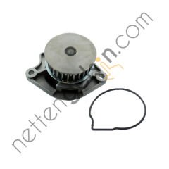 SKF VKPC81407 DEVIRDAIM A2 IBIZA LEON TOLEDO FABIA OCTAVIA ROOMSTER GOLF IV V BORA POLO 1,4 AUA BBY AHW AFK BUD CGGB CGGA CMAA BXW BKY BCA BBZ AUA AUB AXP AQQ APE  VW-AUDI-SEAT-SKODA BİNEK DEVİRDAİM