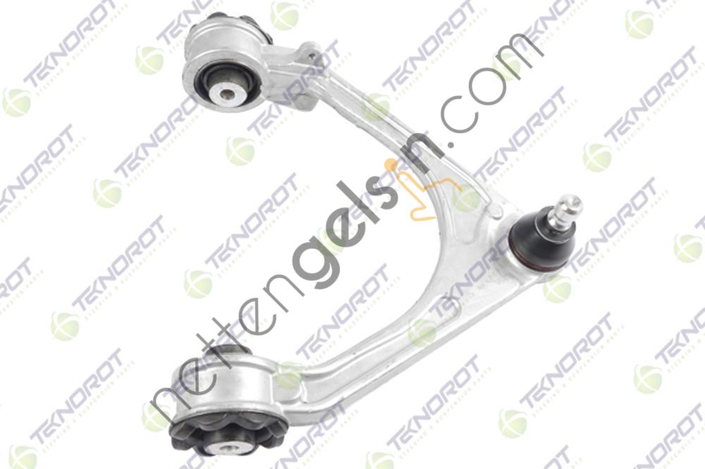 TEKNOROT JA-128 ROTILLI SALINCAK ON SAG UST JAGUAR XF 2016- JAGUAR XE 2015-  JAGUAR BİNEK SALINCAK