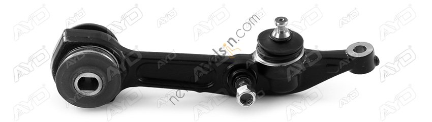 AYD 94-04452 SALINCAK 220 ALT SOL (YANDAN ROTİLLİ) A2203304307 MERCEDES