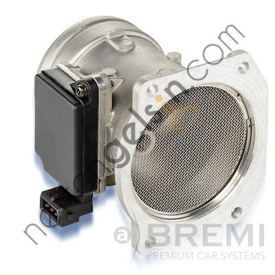 BREMI BR:30084 HAVA AKIŞMETRE VW POLO CLASSİC,A4 037906461B VW