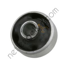 FEBI 07847 SALINCAK BURCU VW GOLFIII,POLO CLS. ÖN 4lü pkt 191407181E VW