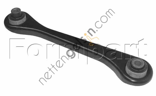 FORMPART 1109103 ARKA Z ROT SAG PASSAT CC GOLF JETTA SCIROCCO TIGUAN TOURAN A3 Q3 TT ALTEA LEON TOLEDO OCTAVIA SUPERB YETI CKMA CDAB CDAA CCTA CBFA CCZB CNNA CTHD CZDA 04>  VW-AUDI-SEAT-SKODA BİNEK Z-ROT