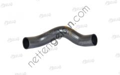 IBRAS 17825 INTERCOOLER TURBO HORTUMU BOXER 2,5TD  PEUGEOT-CITROEN BİNEK TURBO HORTUMU