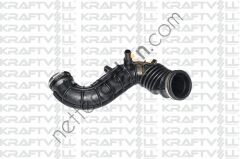 KRAFTVOLL 10032416 HAVA FILTRE HORTUMU TRANSIT V347 2,4TDCI 135PS / 140PS 06>14  FORD BİNEK HAVA FİLTRE HORTUMU