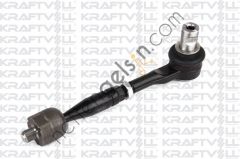 KRAFTVOLL 13020509 ROTBASI + MILI A8 PHAETON 3.0 3.7 QUATTRO 4.0 TDI QUATTRO 4.2 QUATTRO 6.0 W12 QUATTRO 02>  VW-AUDI-SEAT-SKODA BİNEK ROT BAŞI