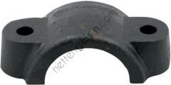 MRK 9584 DENGE MİL KEPİ DÖKÜM MAN TGA DÜZ TİP ÖN > 81437180043 MAN