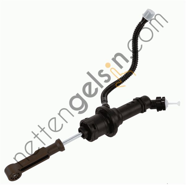 SACHS 6284 605 094 DEBRIYAJ UST MERKEZI CLIO SYMBOL  RENAULT BİNEK DEBRİYAJ ÜST MERKEZİ