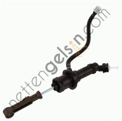 SACHS 6284 605 094 DEBRIYAJ UST MERKEZI CLIO SYMBOL  RENAULT BİNEK DEBRİYAJ ÜST MERKEZİ