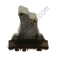 SWAG 10090088 EKSANTRIK ZINCIR KIZAGI UST (M111) W124 93>95 W202 94>00 W203 00>02 W210 95>00  MERCEDES BİNEK ZİNCİR KIZAĞI