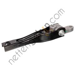 SWAG 30108020 MOTOR TAKOZU ON ALT GOLF VII A3 PASSAT TIGUAN LEON OCTAVIA SUPERB 13> CFFHB CJSC DKZA  VW-AUDI-SEAT-SKODA BİNEK MOTOR TAKOZU