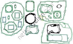 ASPART 298004360 ŞANZIMAN CONTA TAKIMI ZF 9S109/16S109 1304298914 MAN