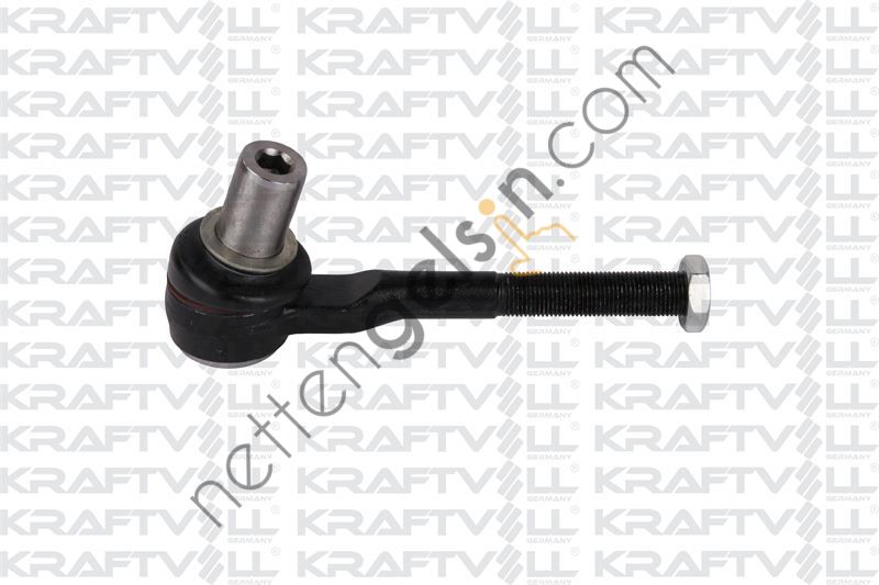 KRAFTVOLL 13020510 ROTBASI A8 PHAETON 3.0 3.7 QUATTRO 4.0 TDI QUATTRO 4.2 QUATTRO 6.0 W12 QUATTRO 02>  VW-AUDI-SEAT-SKODA BİNEK ROT BAŞI