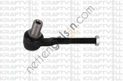 KRAFTVOLL 13020510 ROTBASI A8 PHAETON 3.0 3.7 QUATTRO 4.0 TDI QUATTRO 4.2 QUATTRO 6.0 W12 QUATTRO 02>  VW-AUDI-SEAT-SKODA BİNEK ROT BAŞI