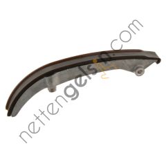 SWAG 10091700 EKSANTRIK ZINCIR KIZAGI (M103) W201 86>93 W124 85>92 W126 85>91 R107 85>89 W463 89>97 A1030500316 (FEBI 10337 EŞDEĞERİ) MERCEDES BİNEK ZİNCİR KIZAĞI
