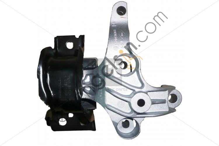 YTT Y4376 MOTOR TAKOZU CAPTUR-CLIO IV 1.5 DCI  DACIA BİNEK MOTOR TAKOZU