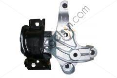 YTT Y4376 MOTOR TAKOZU CAPTUR-CLIO IV 1.5 DCI  DACIA BİNEK MOTOR TAKOZU
