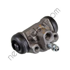 BLUEPRINT ADM54439 FREN SILINDIRI ARKA SOL SAG PRIDE &sol; MAZDA 121 88>96 0K78851060 (BOSCH 0986475840 EŞDEĞERİ) KIA BİNEK FREN MERKEZI ARKA