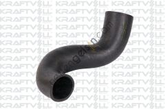KRAFTVOLL 10030349 TURBO HORTUMU TRANSIT V348 2,2TDCI 155HP (ONDEN CEKER)  FORD BİNEK TURBO HORTUMU
