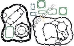 ASPART 298007383 ŞANZIMAN TAKIM CONTA 16S-2230 YM GELİŞTİRİLMİŞ 1325298009 RENAULT
