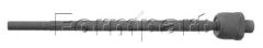 FORMPART 4307006 ROT MILI SUZUKI SWIFT III 05>10 OPEL AGILA A 07>14  OPEL BİNEK ROT MİLİ