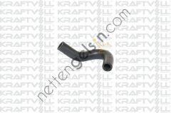 KRAFTVOLL 10032350 SOGUTUCU HORTUMU MASTER II MOVANO A 2,5DTI 2,8DTI S9W  RENAULT BİNEK
