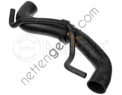 MEYLE 039 501 0014 RADYATÖR HORTUMU SPR ÜST 611/612 A9015012782 MERCEDES