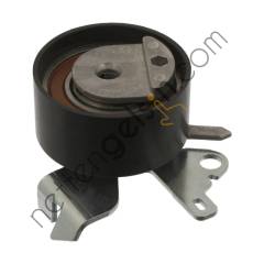 SWAG 64940106 EKSANTRIK GERGI RULMANI 406-C5 2.0 16V  PEUGEOT-CITROEN BİNEK TRIGER KAYIS GERGISI