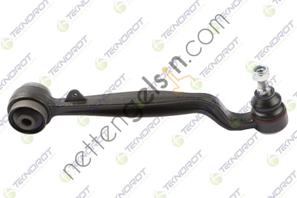 TEKNOROT LA-150 ROTILLI KOL ALT SAG SOL RANGE ROVER 3 VOGUE L322 02>12  LAND ROVER BİNEK SALINCAK