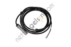 TRUCKTEC 0242309 SENSÖR ABS SPR ÖN A9015421717 MERCEDES