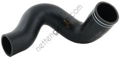 ASPART 501034311 RADYATÖR HORTUMU ÜST 1840/3240 AXOR KELEPÇE İZLİ A3755010382 MERCEDES