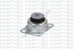 KRAFTVOLL 10010907 MOTOR TAKOZU SANZIMAN PALIO SIENA ALBEA  FIAT BİNEK MOTOR TAKOZU