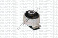 KRAFTVOLL 10010924 TORSIYON TAKOZU SOL LAGUNA II  RENAULT BİNEK TORSİYON BURCU