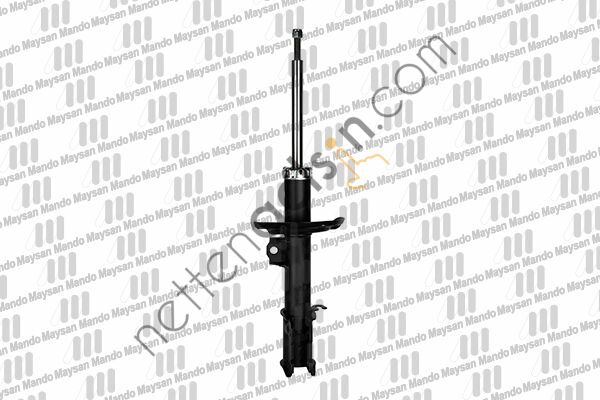 MAYSAN PS9412533 ON AMORTISOR SAG CORSA C COMBO C 01>11  OPEL BİNEK AMORTISOR KOMPLE