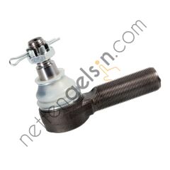 SWAG 10710037 SOL ROT BASI KRONE SOMUNLU VE RAKOR MASCOT 99> 0003300235 (AYD 00692 EŞDEĞERİ) RENAULT BİNEK