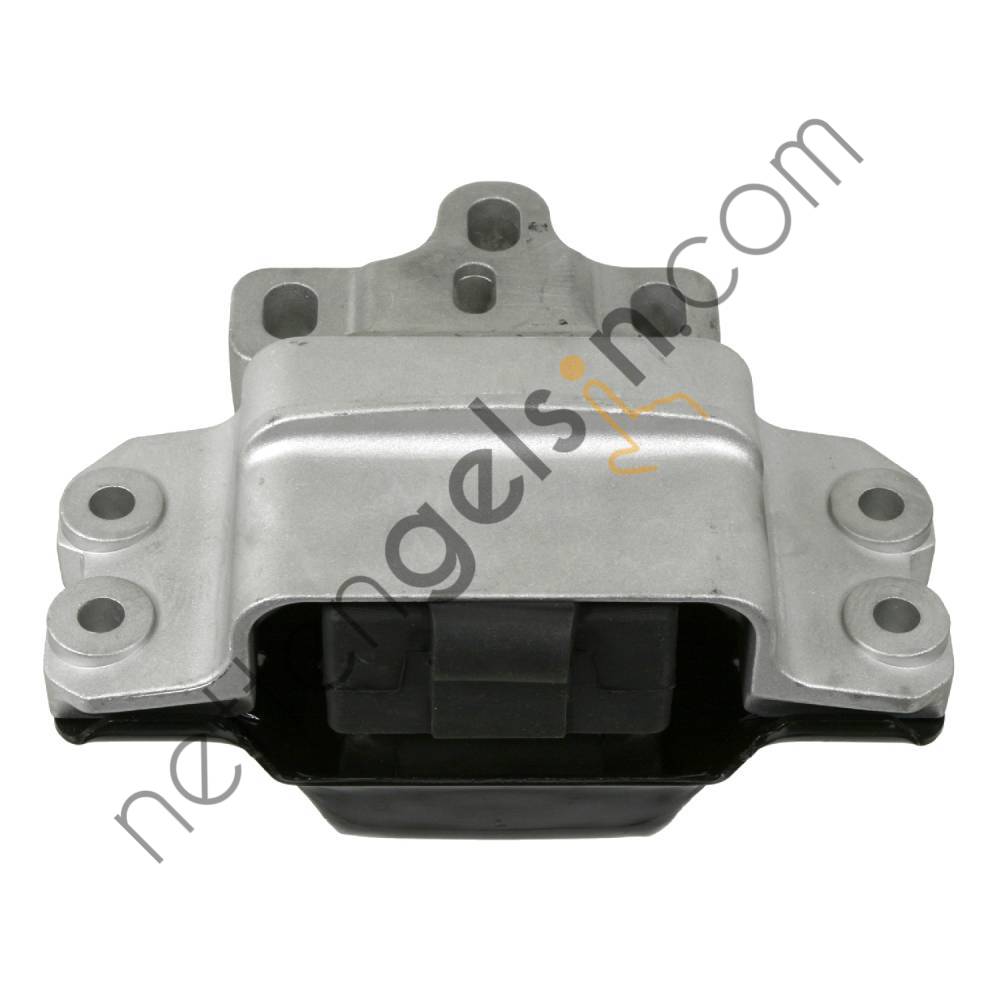 SWAG 32922932 SANZIMAN TAKOZU SOL A3 1,8TFSI 2,0TFSI 1,9TDI 2,0TDI BMM BLS BKD BKC BLS BXE CAYC CBDC 03>  VW-AUDI-SEAT-SKODA BİNEK MOTOR TAKOZU