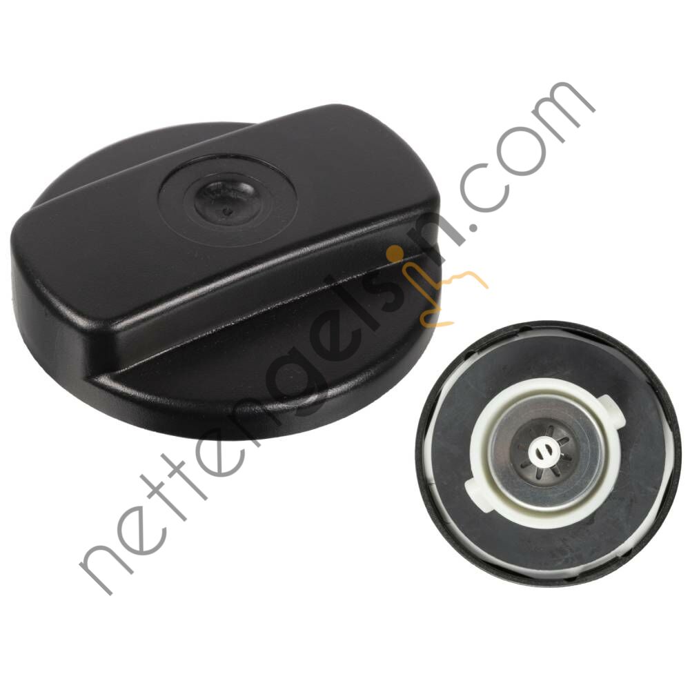 SWAG 33100439 DEPO KAPAGI BMW E53 E85 E86 16116767739 BMW BİNEK YAKIT DEPO KAPAĞI