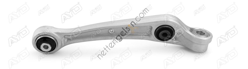AYD 94-08321 SALINCAK KOLU VW A4,A5 ALT SOL 2008-2011 8K0407151B VW