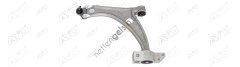 AYD 97-12803 SALINCAK VW AUDİ TT 2007- SOL ROTİLLİ 8J0407151D VW