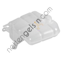 SWAG 33100115 RADYATÖR GENLESME KABI FORD PKW FOCUS 1.8 EFI ZETEC E 16V,FOCUS 1.8 TD LYNX,FOCUS 1.8 TDCI LYNX,FOC  FORD BİNEK YEDEK SU DEPOSU