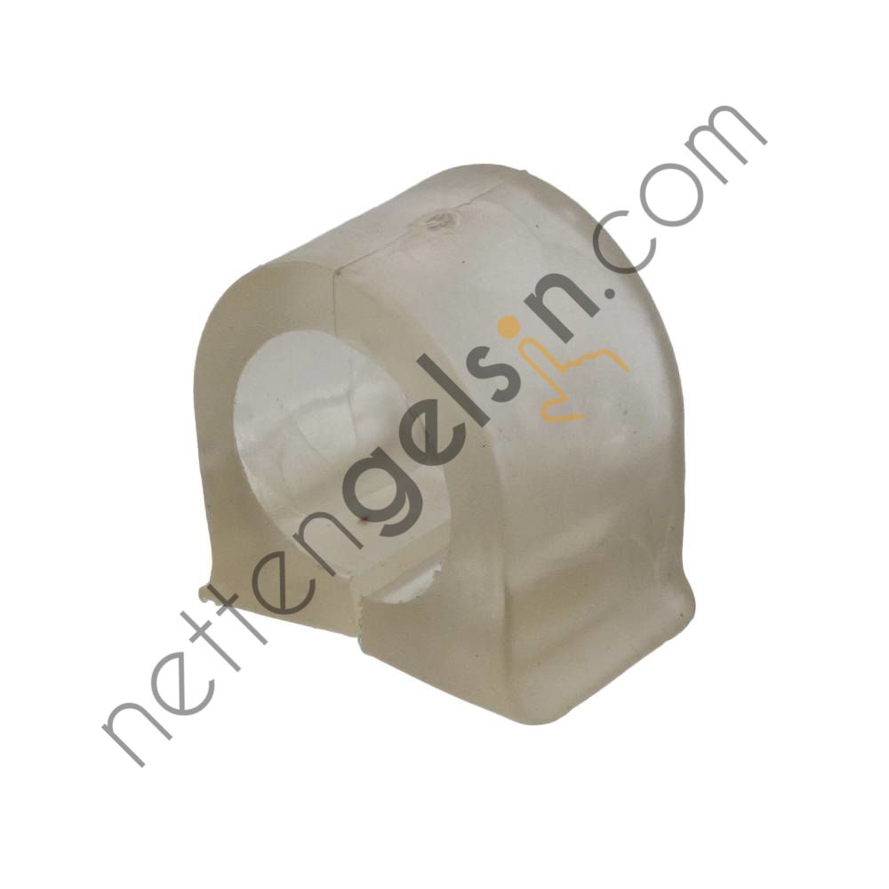 SWAG 60790010 VIRAJ DEMIR LASTIGI TRAFIC II  RENAULT BİNEK VİRAJ DEMİR LASTİĞİ