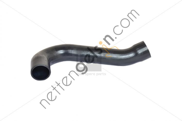 YTT Y44020 TURBOSARJ HORTUMU SOL ARKA MERCEDES SPRINTER 901>904 00>06  MERCEDES BİNEK TURBO HORTUMU