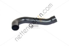 YTT Y44020 TURBOSARJ HORTUMU SOL ARKA MERCEDES SPRINTER 901>904 00>06  MERCEDES BİNEK TURBO HORTUMU
