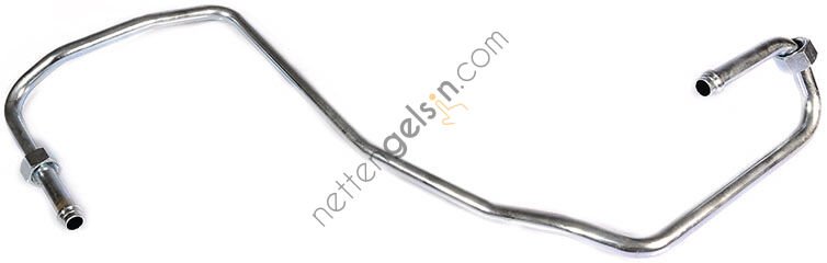 ASPART 420009311 KOMPRESÖR HAVA BORUSU AXOR 906 ARKA > A9404201526 MERCEDES