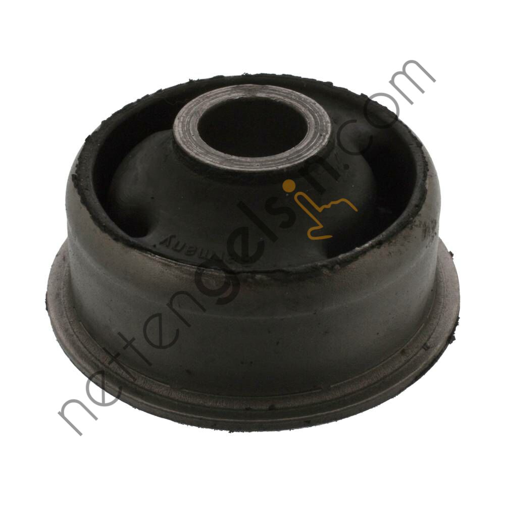 FEBI 07857 SALINCAK BURCU VW GOLFII (KENARLI) 4 LÜ PAKET 191407181B VW