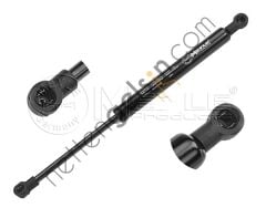 MEYLE 340 910 0001 KAPUT AMORTİSÖRÜ E-60/61 51237008745 BMW