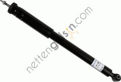 SACHS 317 265 AMORTISOR ARKA (GAZLI) W211 02>08  MERCEDES BİNEK AMORTİSÖR